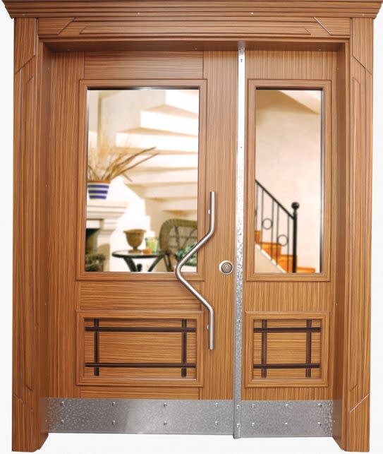 Apartman Kapıları fiyatları